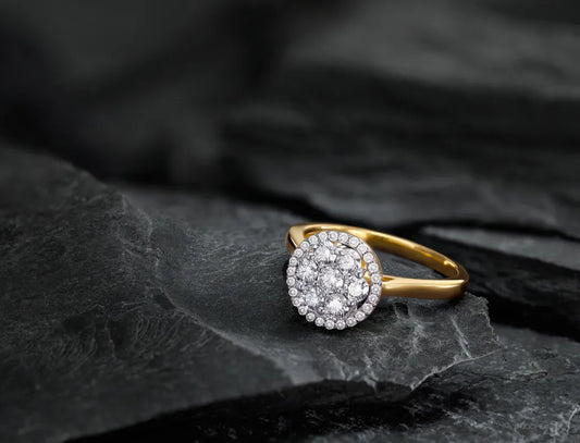 Can laboratory-grown diamonds last 'forever'?