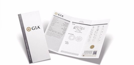 How GIA Identifies Laboratory-Grown Diamonds?