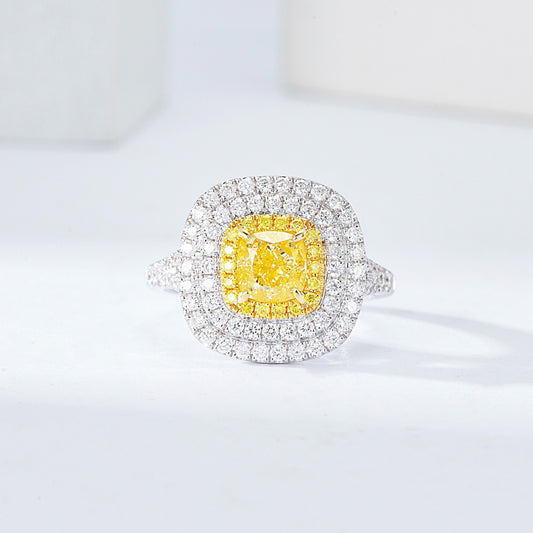 1.00 Carat 1