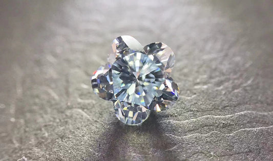 Laboratory-grown diamonds: 5 misconceptions and truths