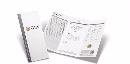 How GIA Identifies Laboratory-Grown Diamonds？