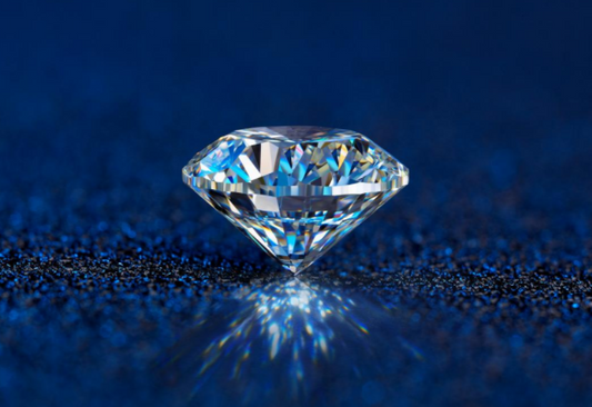 Is it really worth it to cultivate lab-grown diamonds?